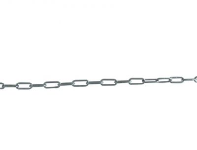 Link chain, Japanese standard