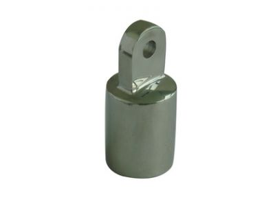 Top cap, S6065