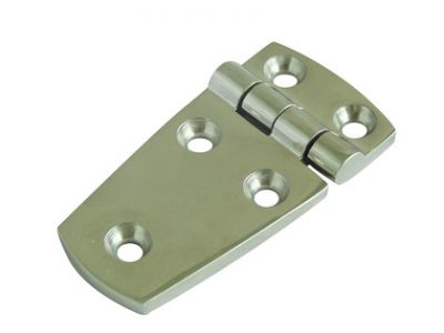 Door hinge, S9223