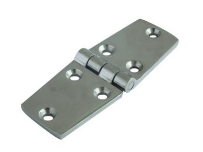 Door hinge, S9222