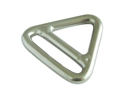 Triangle ring (cross bar), SF3251