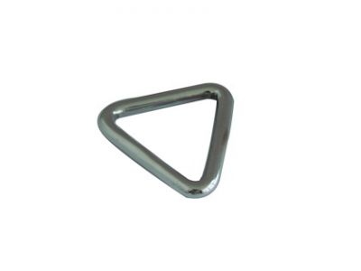 Triangle ring, SF3252