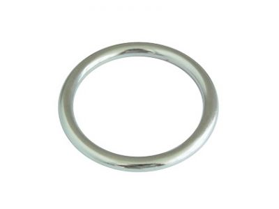 Round ring, SF317