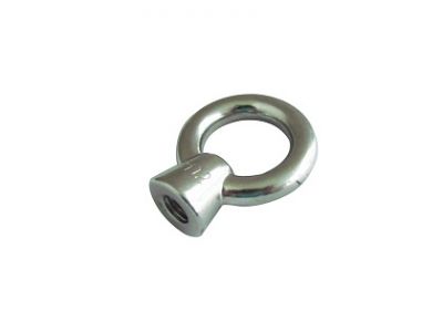 Eye nut Jis type, S1169