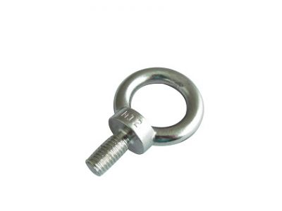 Eye bolt Jis type, S1168